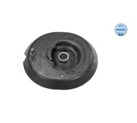 MEYLE Soporte De Amortiguador Delantero Para Citroën C2 JM_ C3 I FC_ FN_