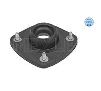 MEYLE Soporte De Amortiguador Delantero Para Peugeot 106 II 1A_ 1C_ Citroën Saxo