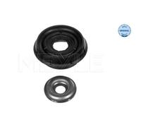 MEYLE Soporte De Amortiguador Delantero Para Renault Twingo I C06 Clio B/C57