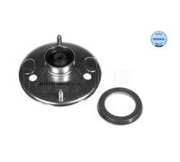 MEYLE Soporte De Amortiguador Delantero Para Volvo 940 II Kombi 945