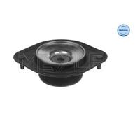MEYLE Soporte De Amortiguador Delantero Para VW Golf I 17 Jetta 16
