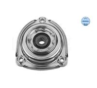 MEYLE Soporte De Amortiguador Placa De Resorte Delante Para Saab 9-5 Kombi YS3E