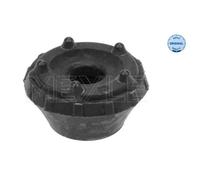 MEYLE Soporte De Amortiguador Placa De Resorte Trasera Para Audi A4 8D2 B5 8D5