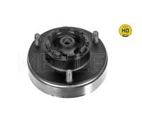 MEYLE Soporte De Amortiguador Placa De Resorte Trasera Para BMW 5 Series E34