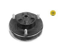 MEYLE Soporte De Amortiguador Placa De Resorte Trasera Para BMW 5 Series E34