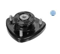 MEYLE Copela de amortiguador para BMW: X5 (Ref: 300 335 2109)