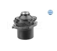 MEYLE Soporte De Amortiguador Superior Para Opel Corsa C F08 F68 Meriva