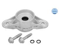 MEYLE Soporte De Amortiguador Trasero Compatible Para Tesla Model 3 5YJ3 5YJY