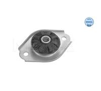 MEYLE Soporte De Amortiguador Trasero Para Fiat Uno 146A/E