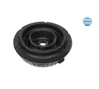 MEYLE Soporte De Amortiguador Trasero Para Ford KA RB_ Mazda 121 III JASM JBSM
