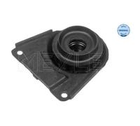 MEYLE Soporte De Amortiguador Trasero Para Ford Mondeo III Turnier BWY B5Y