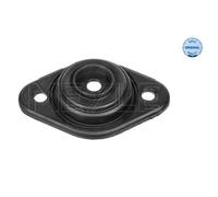 MEYLE Soporte De Amortiguador Trasero Para Volvo V70 I P80_ 850 Kombi LW