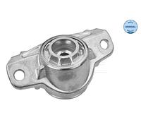 MEYLE Soporte De Amortiguador Trasero Para VW Golf VII 5G1 Audi A3 Sportback 8VA