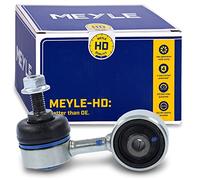 MEYLE - Soporte de barra estabilizador, 3160604311/HD
