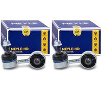 MEYLE - Soporte de barra estabilizador, 3160604311/HD (Paquete de 2)