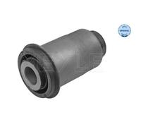 MEYLE Casquillo cojinete, brazo oscilante para SUZUKI: Grand Vitara (Ref: 34-14 610 0006)