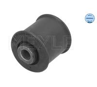 MEYLE Soporte De Estabilizador Trasero Delantero Izquierdo Para Jeep Wrangler