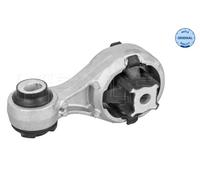 MEYLE Soporte De Motor Arriba Parte Trasera Derecha Para Renault Koleos I 2.0