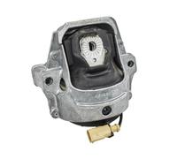 Soporte de motor MEYLE 100 199 1006