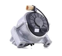 MEYLE Soporte de motor Cojinete hidro conectable electricamente compatible con AUDI A4 B8 Avant 8K5 100 199 1008