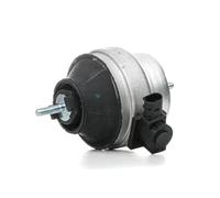 Meyle Soporte de motor 100 199 0134 – VW Passat, Audi A4/A6, Skoda Superb