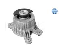 MEYLE Soporte De Motor Derecho Para Mercedes-Benz Clase C W205 S205