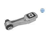 MEYLE Soporte De Motor Derecho Superior Goma Metal Para Renault Clio Grandtour