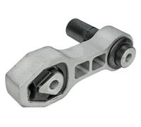 Soporte de motor MEYLE 214 030 0058