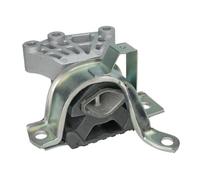 MEYLE Soporte de motor Rodamiento de caucho-metal compatible con FIAT 500 312 500 C 312 Panda Hatchback 312, 319 214 030 0056