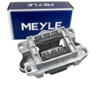 Cojinete, caja de cambios manual MEYLE 714 030 0031