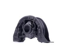 MEYLE Soporte de motor Rodamiento de caucho-metal compatible con HONDA CIVIC VI Hatchback EJ, EK 31-14 508 0045