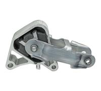 MEYLE 014 024 0138 Soporte de motor