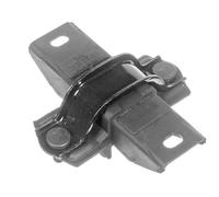 MEYLE Soporte de motor Rodamiento de caucho-metal compatible con MERCEDES-BENZ Clase M W163 014 024 0067