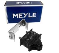 MEYLE Soporte de motor Rodamiento de caucho-metal compatible con MERCEDES-BENZ Sprinter 3-T Caja/Chasis W903 034 024 0033