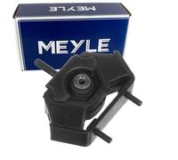 MEYLE Soporte de motor Rodamiento de caucho-metal compatible con MERCEDES-BENZ T1 Caja/Chasis W602, B602 034 024 0031