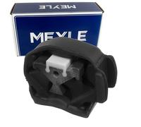 MEYLE 034 024 0028 Soporte de motor