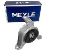MEYLE Soporte de motor Rodamiento de caucho-metal Compatible con OPEL Astra G CC T98 614 568 0001