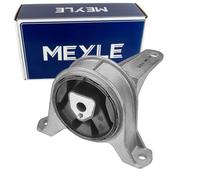 MEYLE 614 568 0005 Soporte de motor