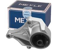 MEYLE Soporte de motor Rodamiento de caucho-metal Compatible con OPEL Corsa C Hatchback X01 614 030 0001