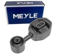 MEYLE Soporte de motor Rodamiento de caucho-metal Compatible con OPEL Vectra B Sedán J96 614 568 0011