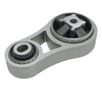 MEYLE Soporte de motor Rodamiento de caucho-metal compatible con OPEL Vivaro A Combi X83 Vivaro A Furgón X83 Vivaro A Caja/Chasis X83, RENAULT TRAFIC II Autobús JL TRAFIC II Furgón FL 16-14 030 0100