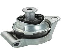 MEYLE Soporte de motor Rodamiento de caucho-metal Compatible con OPEL Zafira B A05 614 568 0009