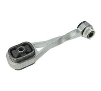 MEYLE Soporte de motor Rodamiento de caucho-metal compatible con RENAULT Clio II Hatchback BB, CB MEGANE I Grandtour KA0/1 MEGANE I BA0/1 MEGANE I Cabriolet EA0/1 Thalia I LB Clio II Furgoneta SB0/1/2