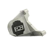 MEYLE Soporte de motor Rodamiento de caucho-metal Compatible con VOLVO V70 II 285 514 130 0002