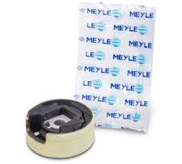 Meyle Cojinete bastidor auxiliar (soporte agregado) 100 199 0161