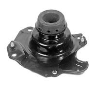 Soporte de motor MEYLE 100 199 0064 izquierda