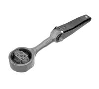 MEYLE Soporte de motor Rodamiento de caucho-metal compatible con VW Polo IV Hatchback 9N, 9A 100 130 0004