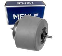 Soporte de motor MEYLE 100 199 0084 izquierda