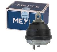 MEYLE Soporte de motor Soporte hidráulico Compatible con BMW 5 Sedán E39 300 221 1128