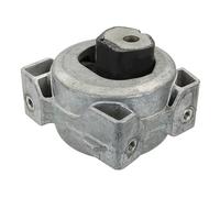 Soporte de motor MEYLE 014 024 0093 izquierda